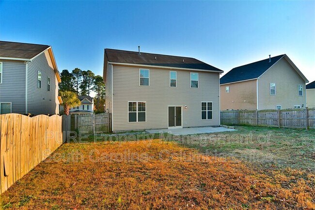 Building Photo - 308 Peppercorn Ln