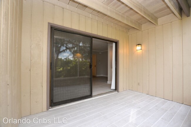 Building Photo - 1 br, 1 bath House - 622 Olde Camelot Circ...
