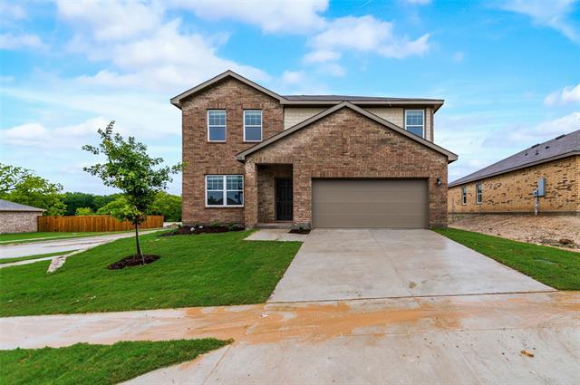 Building Photo - 828 Peach Tree Ln