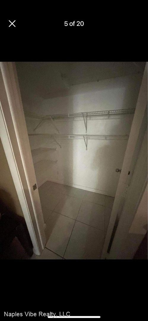 Building Photo - 1 br, 1 bath House - 150 Santa Clara Dr. #5