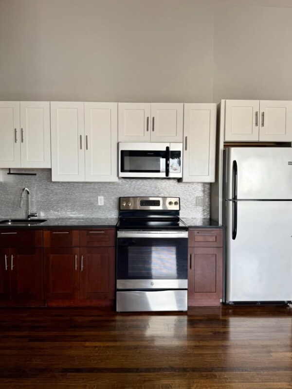 Foto del edificio - 1501 S 17th St