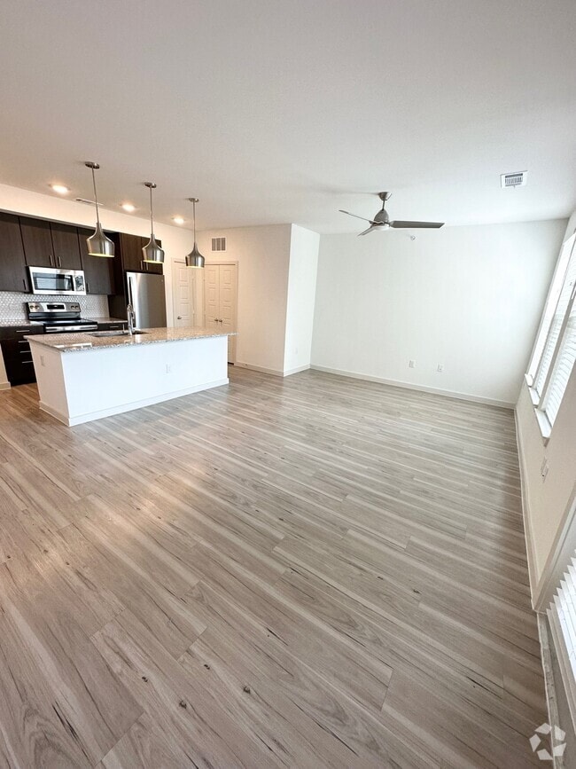 1 Bedroom Apartments for Rent under 1,200 in Pflugerville TX 137