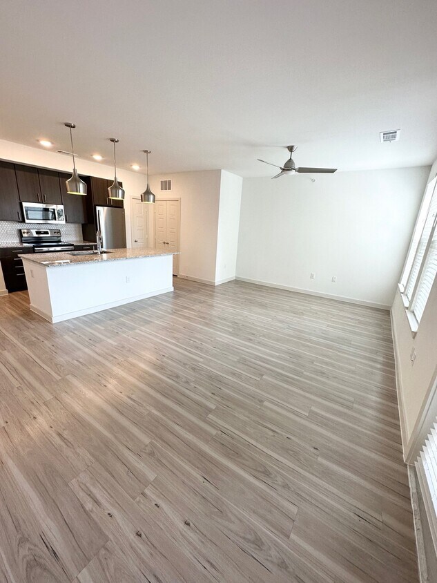 2209 W Pflugerville Loop Unit 2306, Pflugerville, TX 78660 Condo for