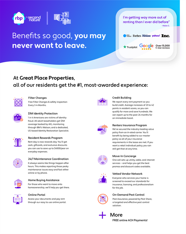 120 N 11th St Unit 3, Beatrice, NE 68310 Room for Rent in Beatrice