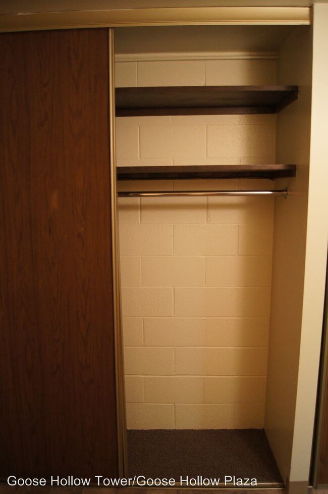 Goose Hollow Tower Rentals Portland, OR