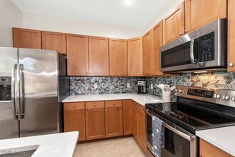 Building Photo - 28105 Mandolin Ct