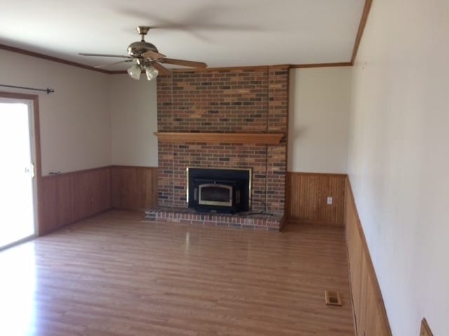 Building Photo - 3 BEDROOM SPACIOUS COLONIAL HOUSE - CANTON