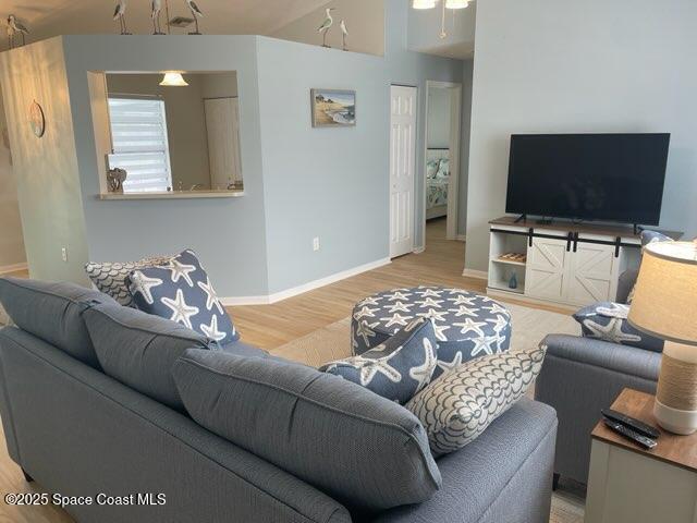 Building Photo - 1080 Seamist Ln