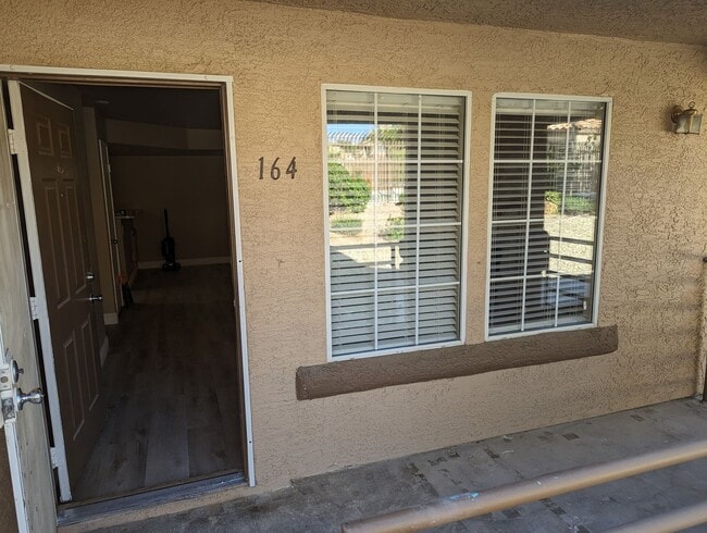 Building Photo - 3450 Erva St