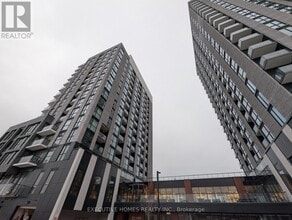 Building Photo - 3071 Trafalgar Rd