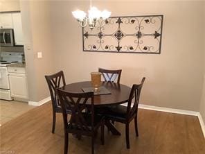 Building Photo - 8920 Colonnades Ct E