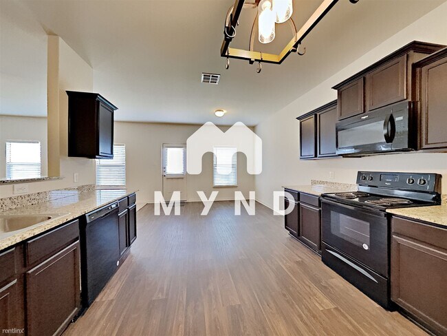 Foto del edificio - 4 br, 2.5 bath House - 1311 Breanna Ln