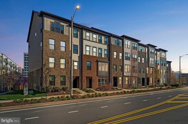 Photo - 13270 Woodland Park Rd Apartment