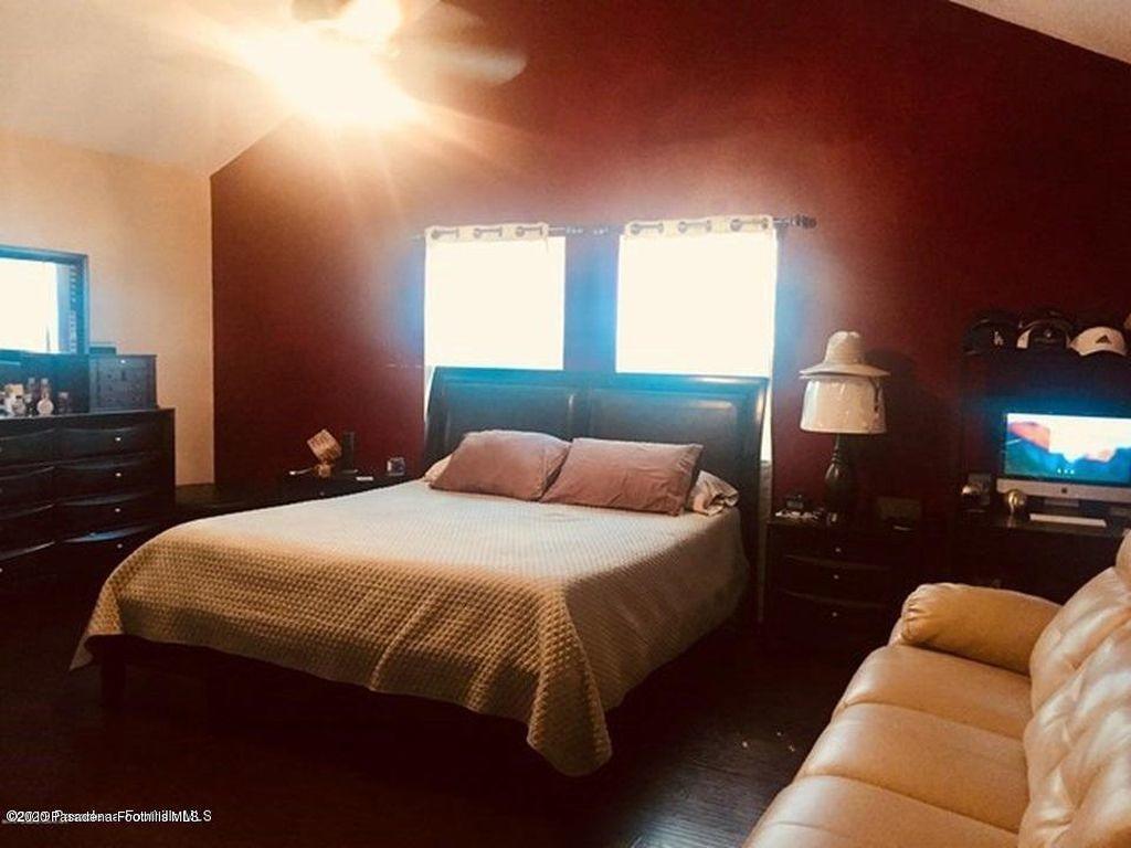 414 S Maple Ave, Montebello, CA 90640 House for Rent in Montebello