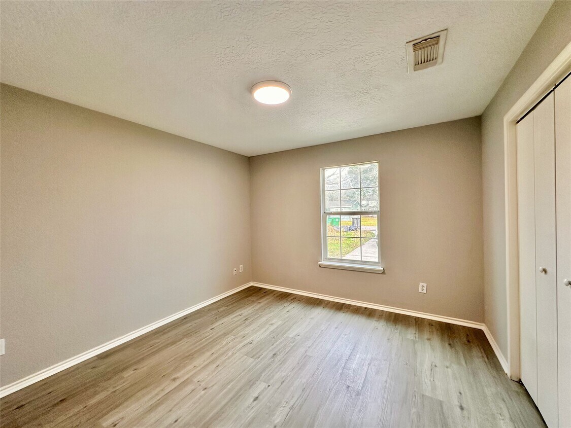 Building Photo - 15134 Alkay St