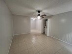 Foto principal - 2601 Riverside Dr