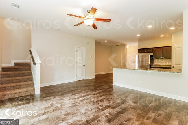 Foto del edificio - 613 Ferguson Ln