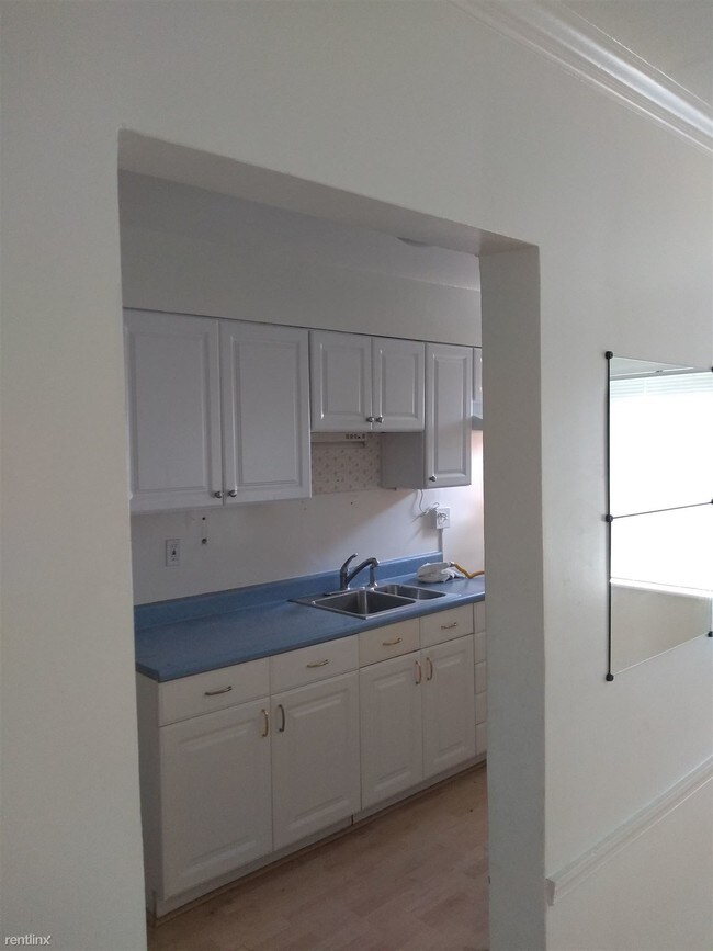 Foto del edificio - 3 br, 1.5 bath House - 837 Mildred Ave