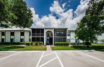 Building Photo - 1151 Pine Ridge Cir W