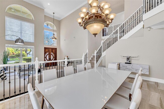 Foto del edificio - 19480 SW 39th Ct