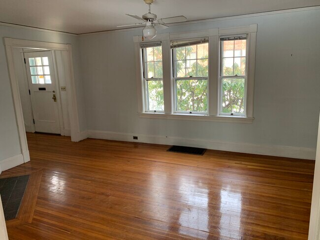 Foto del edificio - 174 Sunset Ave