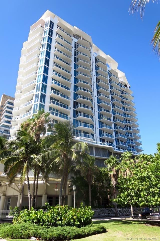 6515 Collins Ave Unit 905, Miami Beach, FL 33141 - Condo for Rent in ...