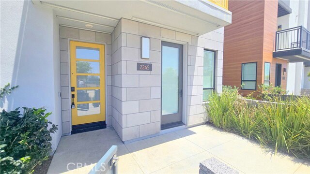 Foto del edificio - 2245 Skylar Pl