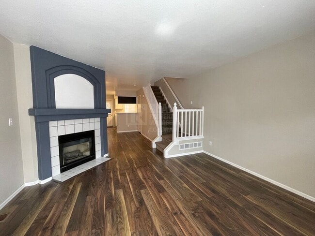 Photo - 8262 S Fillmore Way House