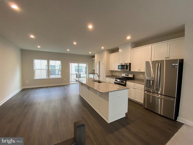 Building Photo - 2822 Toles Park Dr