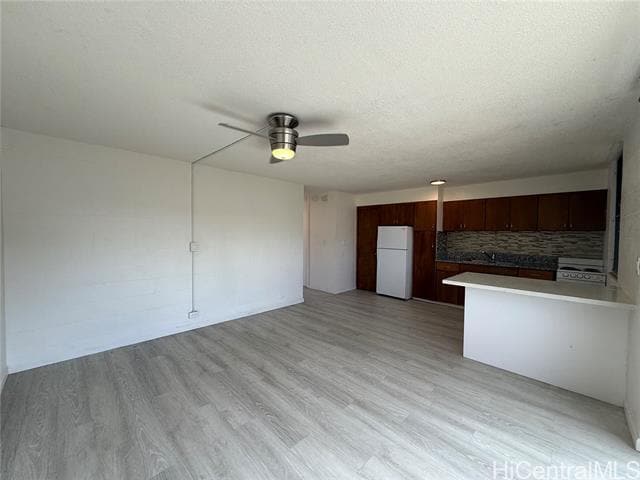 Building Photo - 1508 Pensacola St