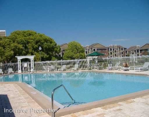 Foto del edificio - 5545 Devonbriar Way