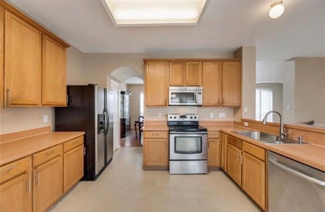 Building Photo - 1119 Gaines Mills Rd