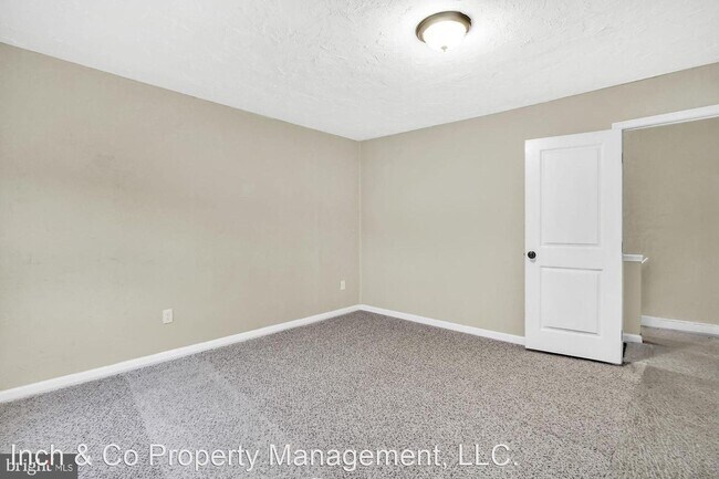 Foto del edificio - 2 br, 1 bath House - 206 S Sherman St