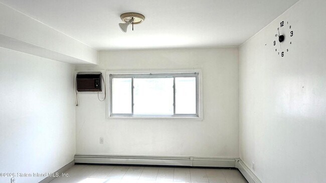Foto del edificio - 79 Longdale St