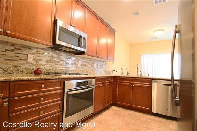 Foto del edificio - 3 br, 2.5 bath House - 10626 Shiny Skies Dr.