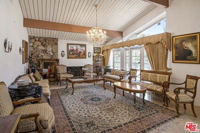 Foto del edificio - 2546 Cordelia Rd