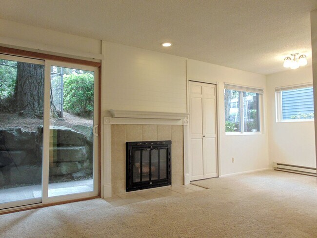 Foto del edificio - Great 1BR, 1BA Condo Available in Perfect ...