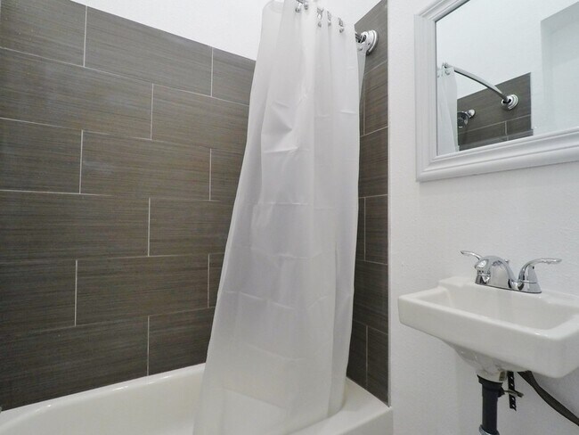 Foto del edificio - 518 7th St