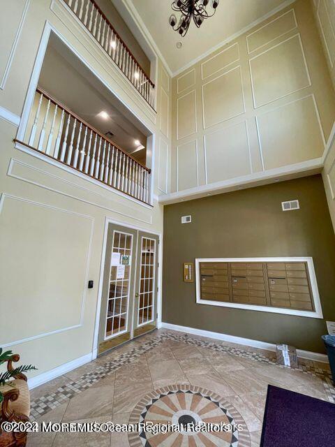 Building Photo - 323 Sophee Ln