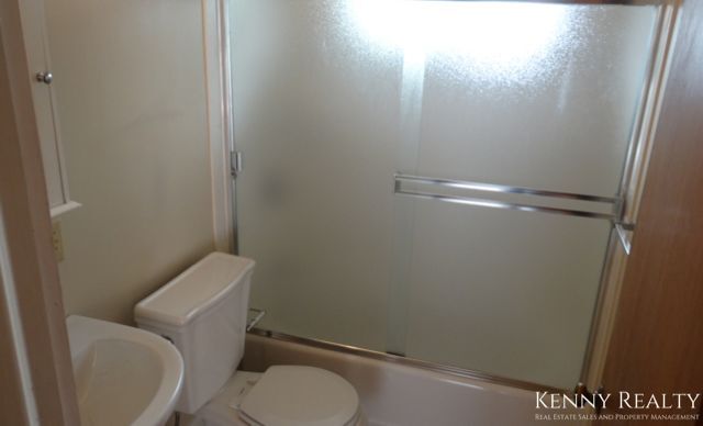 Foto del edificio - 209 Anita Rd