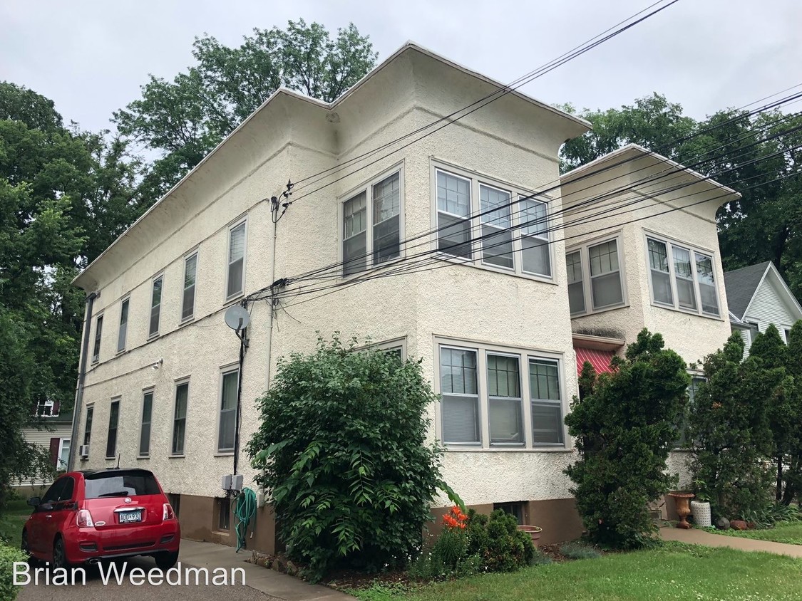 Primary Photo - 2630 W 44th St