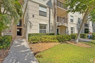 Building Photo - 3115 Tuscany Way