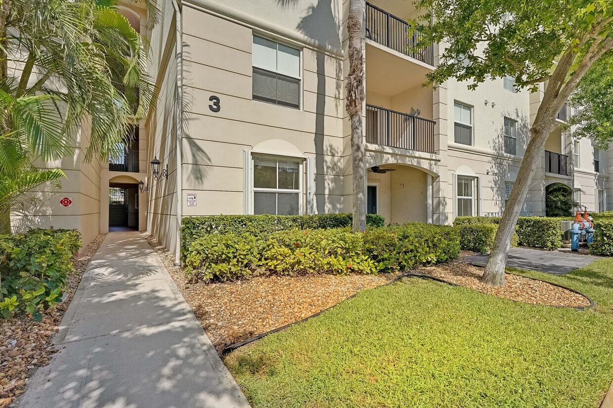Primary Photo - 3115 Tuscany Way