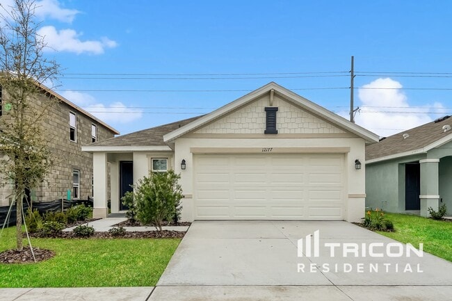 Building Photo - 12177 Downy Birch Dr
