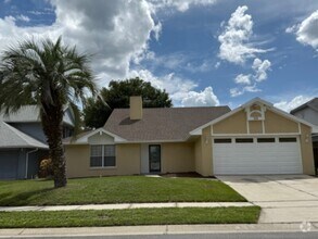 Building Photo - 432 N Sundance Dr