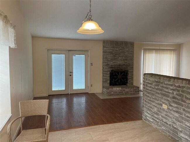 Foto del edificio - 5314 Atascocita West Trail