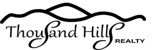 Property Management Company Logo