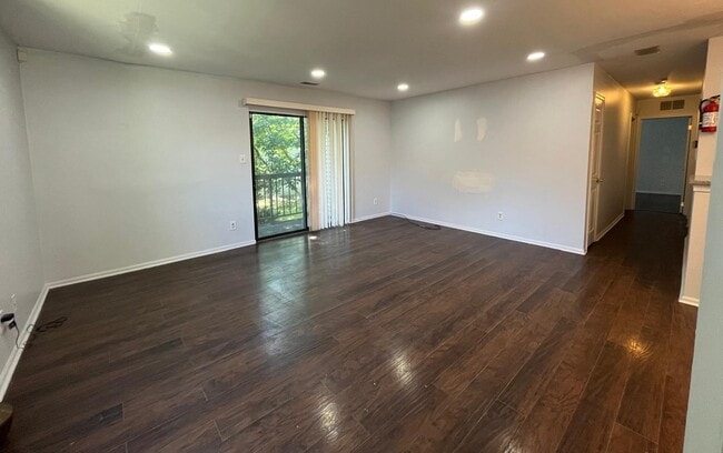 Building Photo - 1603 Britton Pl