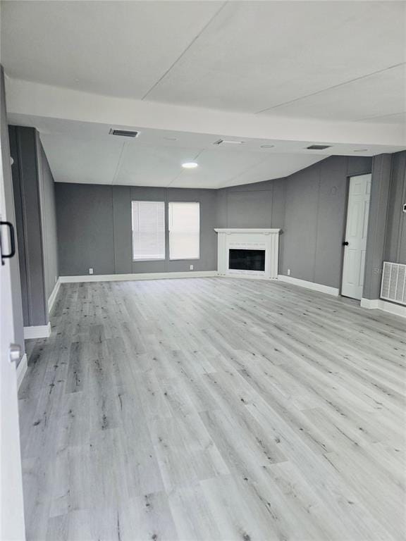 Foto del edificio - 3622 Late Morning Cir