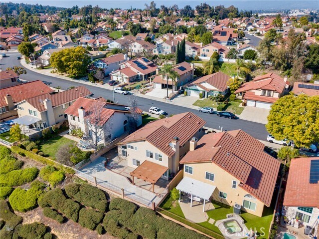 Foto del edificio - 3381 Marble Ridge Dr